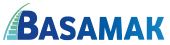 Basamak Bilişim